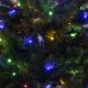 Vianočný stromček SMOOTH 150 cm smrek