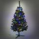 Vianočný stromček SMOOTH 220 cm smrek