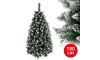 Vianočný stromček TAL 180 cm borovica