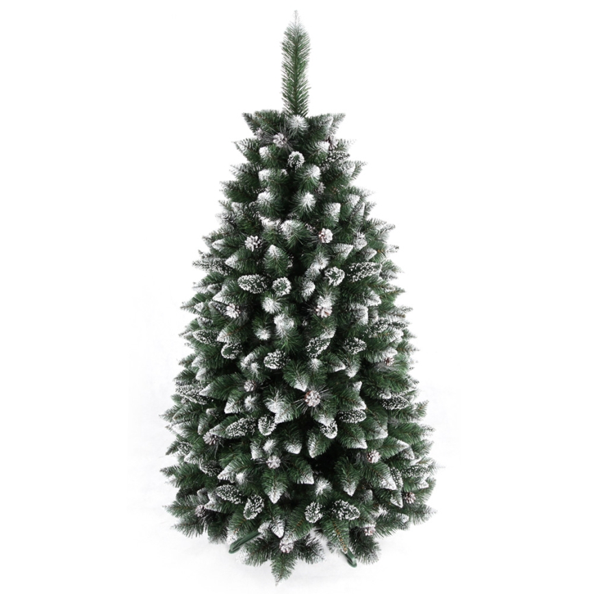 Vianočný stromček TAL 180 cm borovica