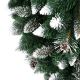 Vianočný stromček TAL 220 cm borovica