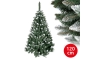 Vianočný stromček TEM 120 cm borovica
