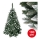 Vianočný stromček TEM 180 cm borovice