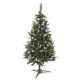 Vianočný stromček TEM 220 cm borovica