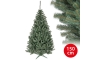 Vianočný stromček TRADY 150 cm smrek