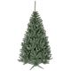 Vianočný stromček TRADY 180 cm smrek