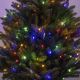 Vianočný stromček TRADY 180 cm smrek