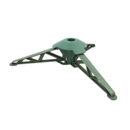 Vianočný stromček VERONA 150 cm jedľa