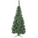Vianočný stromček VERONA 220 cm jedľa