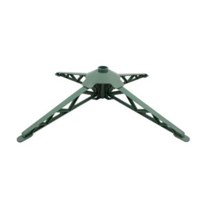 Vianočný stromček VERONA 220 cm jedľa