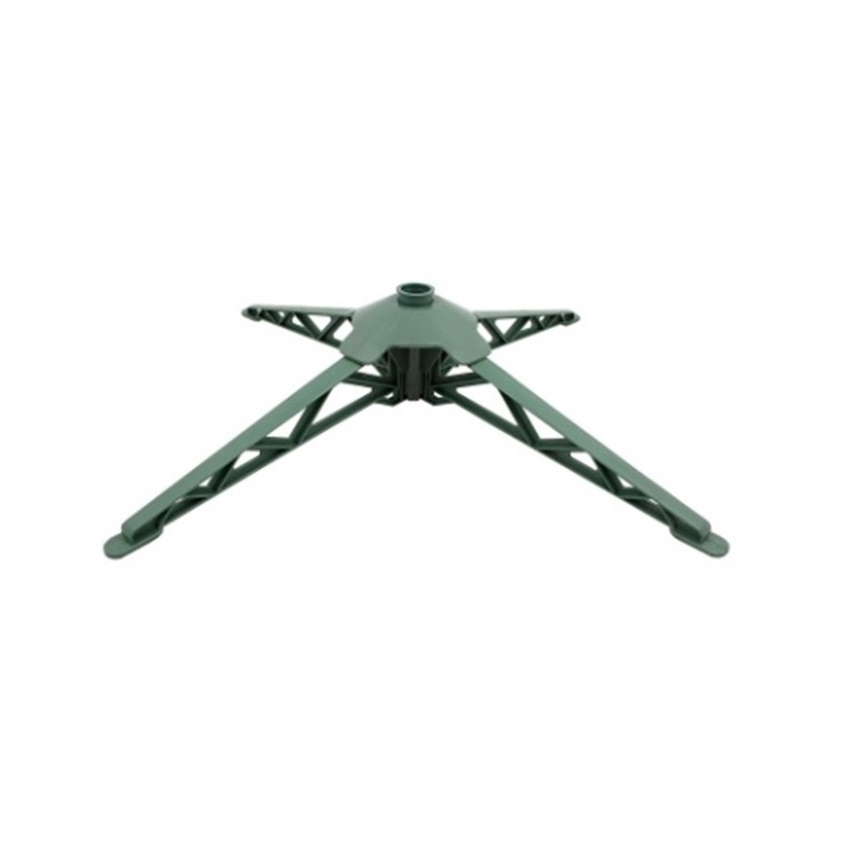 Vianočný stromček VERONA 220 cm jedľa