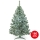 Vianočný stromček XMAS TREES 180 cm borovica