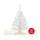 Vianočný stromček XMAS TREES 50 cm borovica