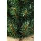 Vianočný stromček XMAS TREES 50 cm borovica