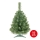 Vianočný stromček XMAS TREES 50 cm jedľa