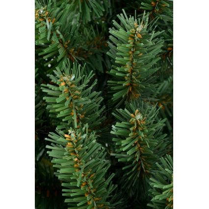 Vianočný stromček XMAS TREES 70 cm borovica