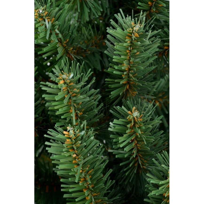 Vianočný stromček XMAS TREES 70 cm borovica