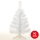Vianočný stromček XMAS TREES 90 cm borovica