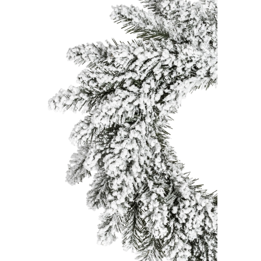 Vianočný veniec pr. 50 cm