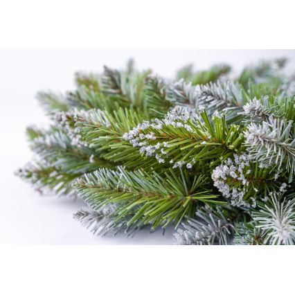 Vianočný veniec, priemer 54 cm