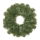 Vianočný veniec WREATHS pr. 44 cm