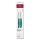 Victorinox – 2-dielna sada kuchynských nožov na zeleninu SWISS CLASSIC, 8 cm, tyrkysová