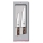 Victorinox - 2-dielna sada kuchynských nožov WOOD, javor