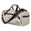 Victorinox Altmont Modern 2 v 1 cestovná taška a batoh, 43 l, béžová
