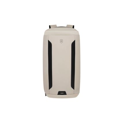 Victorinox Altmont Modern 2 v 1 cestovná taška a batoh, 43 l, béžová
