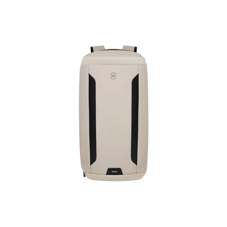 Victorinox Altmont Modern 2 v 1 cestovná taška a batoh, 43 l, béžová