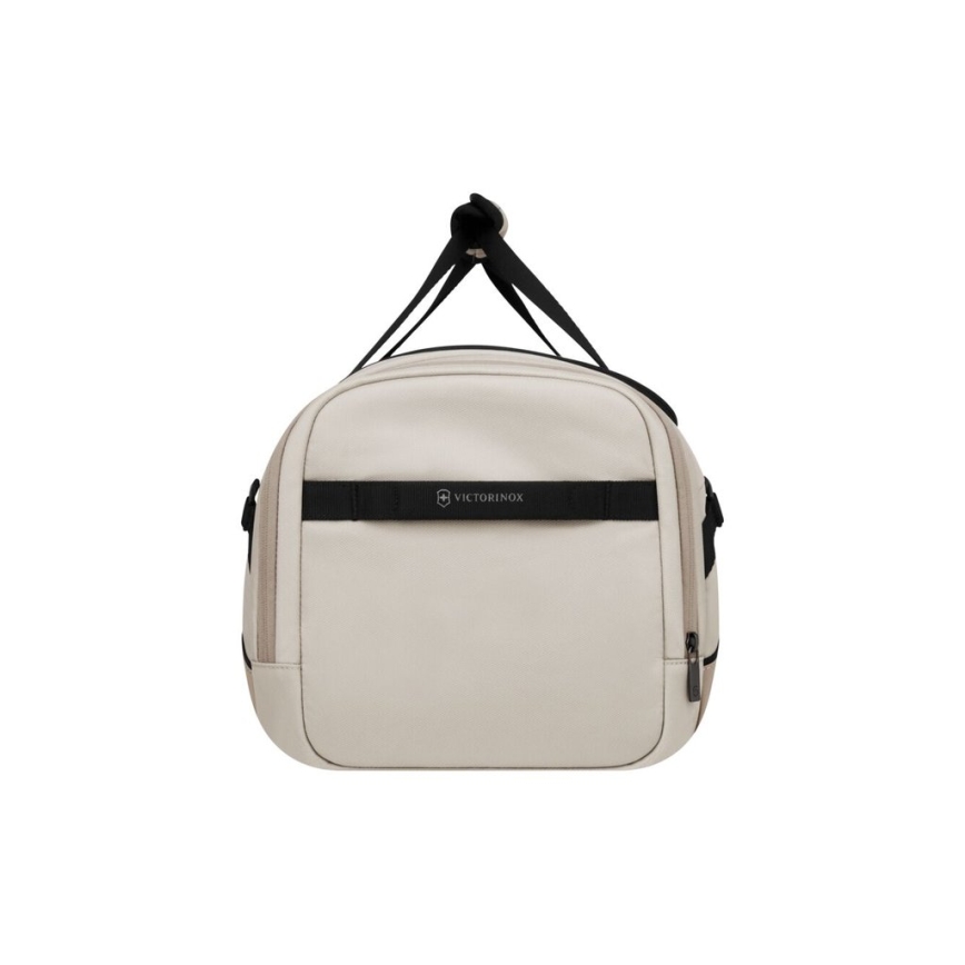 Victorinox Altmont Modern 2 v 1 cestovná taška a batoh, 43 l, béžová