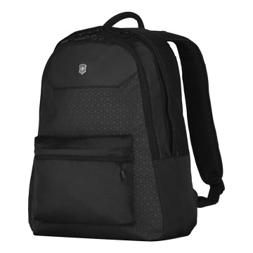 Victorinox - Batoh Altmont Original Standard 25 l čierna