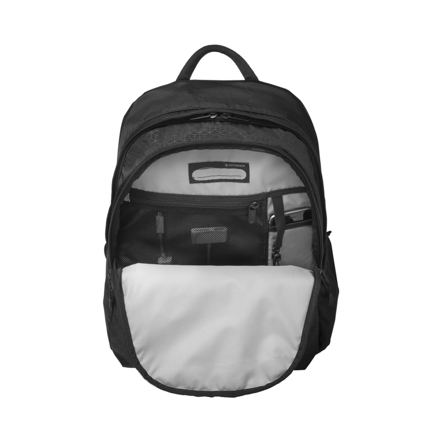 Victorinox - Batoh Altmont Original Standard 25 l čierna