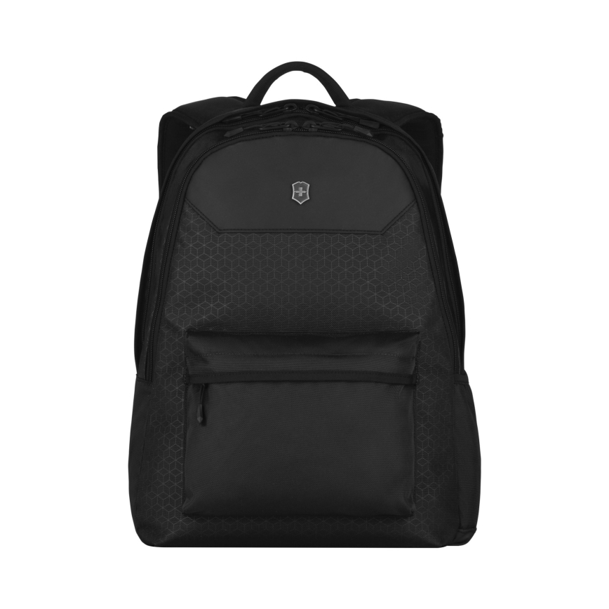 Victorinox - Batoh Altmont Original Standard 25 l čierna