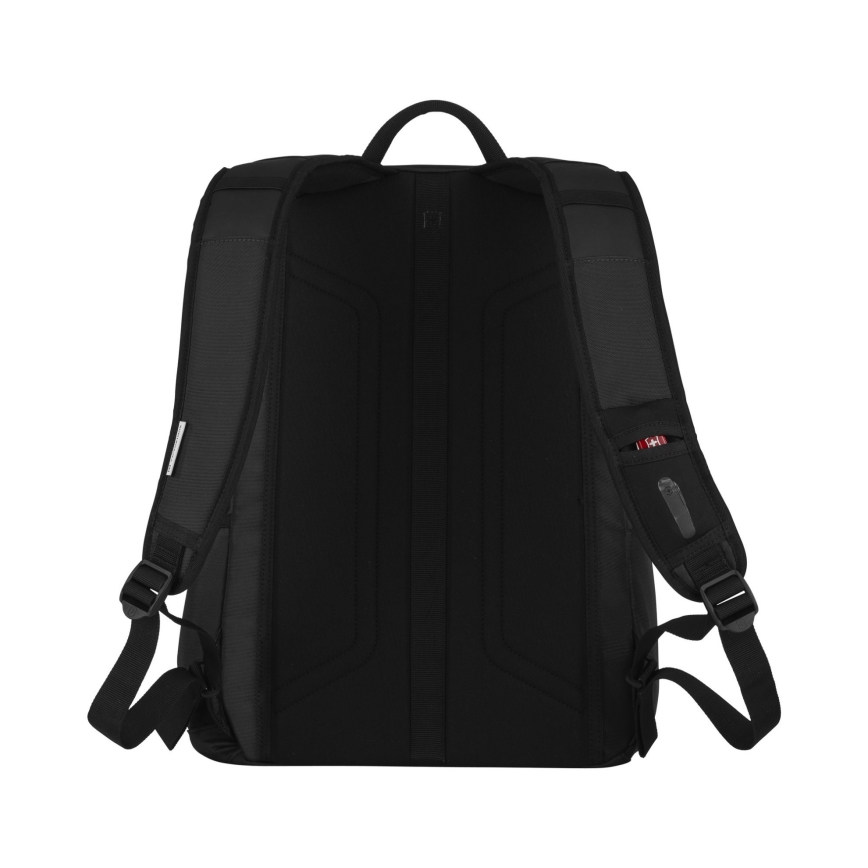 Victorinox - Batoh Altmont Original Standard 25 l čierna