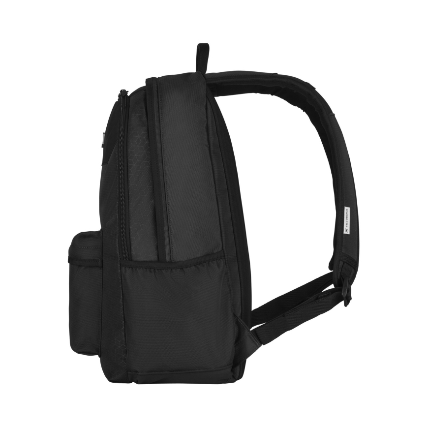 Victorinox - Batoh Altmont Original Standard 25 l čierna