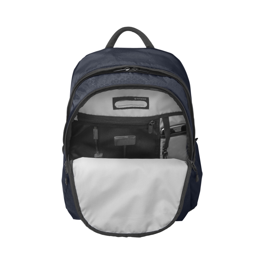 Victorinox - Batoh Altmont Original Standard 25 l tmavomodrá