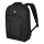 Victorinox - Batoh na notebook 14