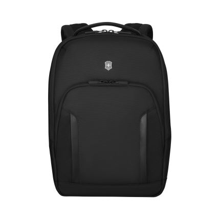Victorinox - Batoh na notebook 14" Altmont Professional City 14 l čierna