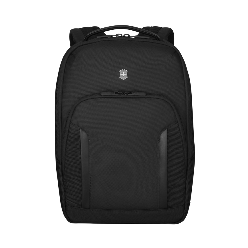 Victorinox - Batoh na notebook 14" Altmont Professional City 14 l čierna