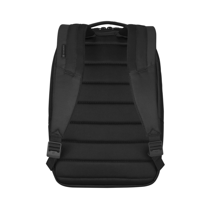 Victorinox - Batoh na notebook 14" Altmont Professional City 14 l čierna