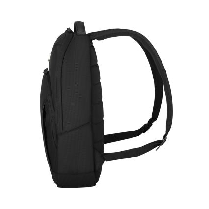 Victorinox - Batoh na notebook 14" Altmont Professional City 14 l čierna