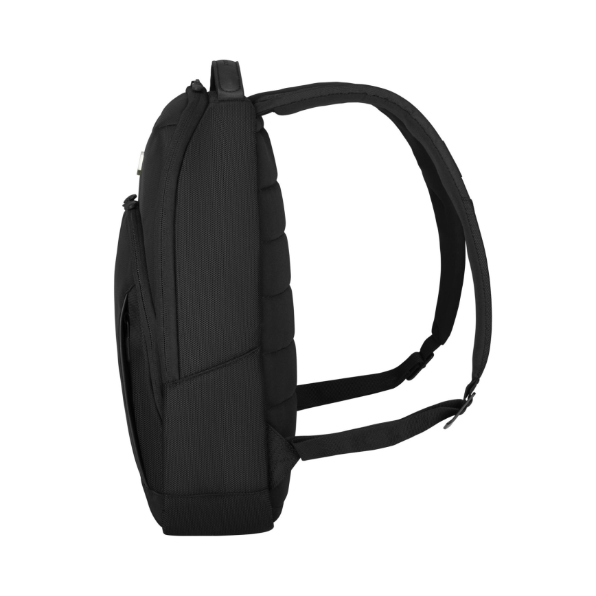 Victorinox - Batoh na notebook 14" Altmont Professional City 14 l čierna