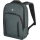 Victorinox - Batoh na notebook 14