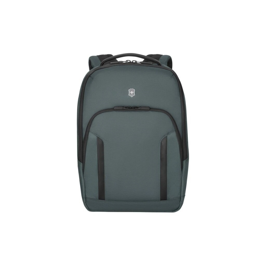 Victorinox - Batoh na notebook 14" Altmont Professional City 14 l šedá