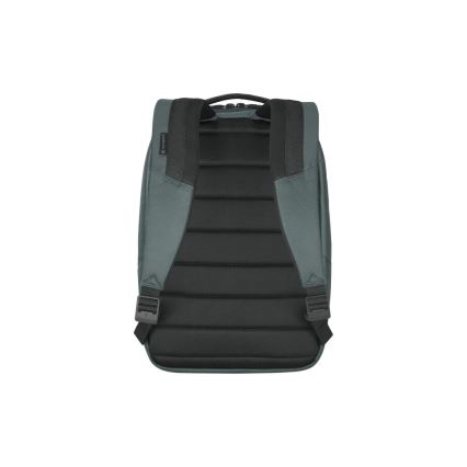 Victorinox - Batoh na notebook 14" Altmont Professional City 14 l šedá