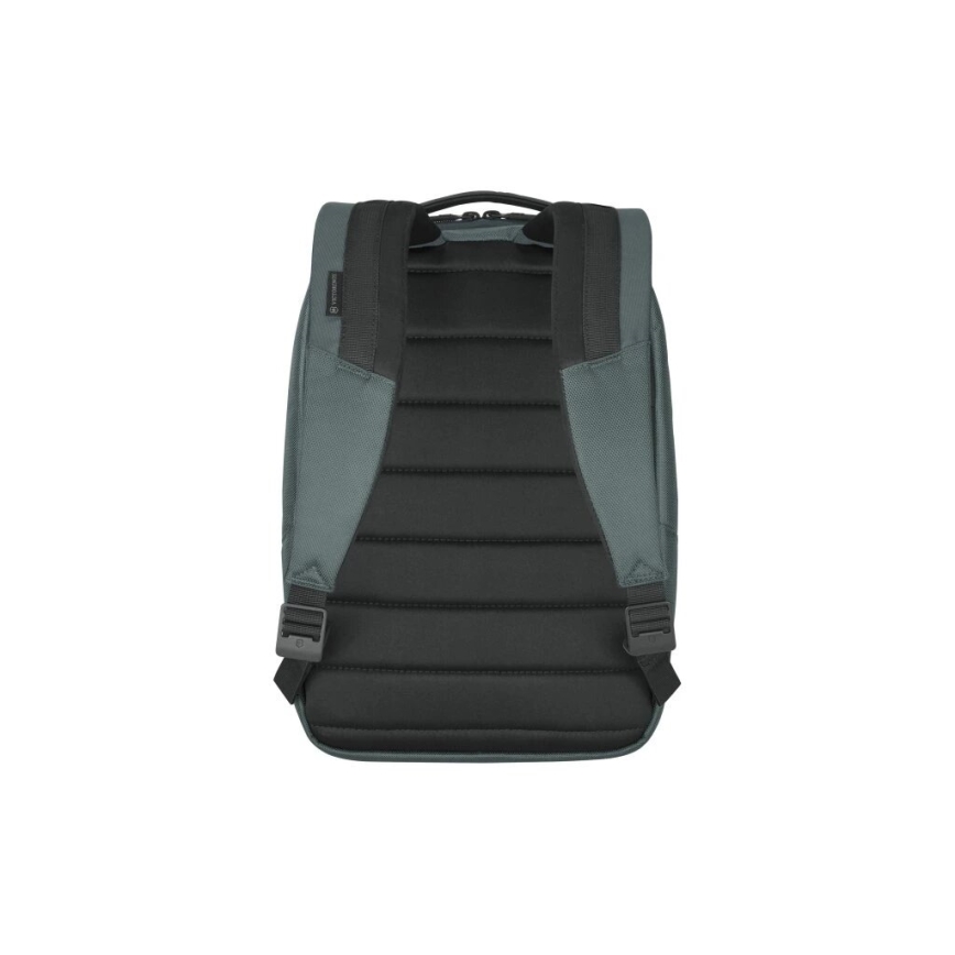 Victorinox - Batoh na notebook 14" Altmont Professional City 14 l šedá