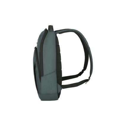 Victorinox - Batoh na notebook 14" Altmont Professional City 14 l šedá