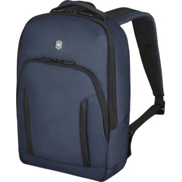 Victorinox - Batoh na notebook 14" Altmont Professional City 14 l tmavomodrá