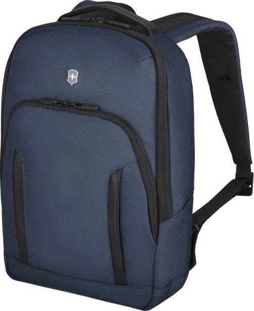 Victorinox - Batoh na notebook 14" Altmont Professional City 14 l tmavomodrá